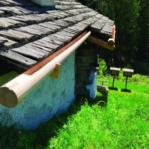 Chenaux